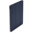 Hama Tablet-Hülle Fold Clear