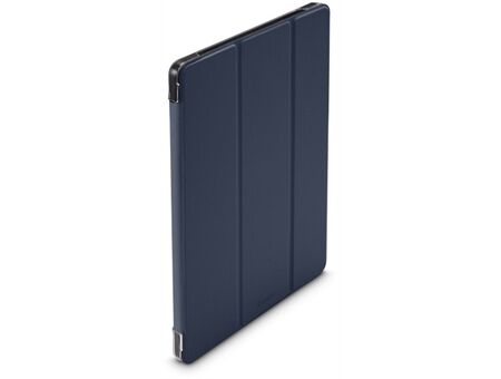 Hama Tablet-Hülle Fold Clear