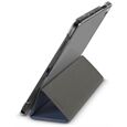 Hama Tablet-Hülle Fold Clear
