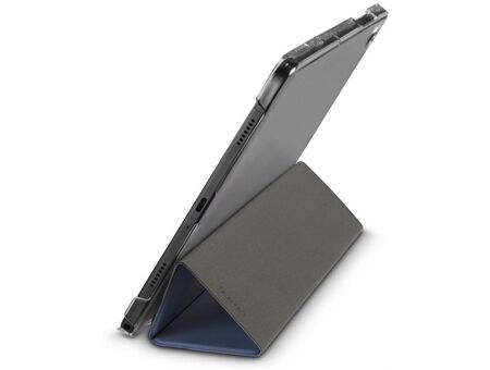 Hama Tablet-Hülle Fold Clear