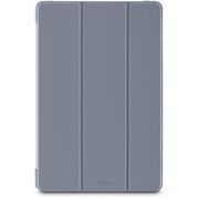 Hama Tablet-Hülle Fold Clear