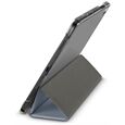 Hama Tablet-Hülle Fold Clear