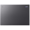 Acer Aspire 16 AI (A16-61M-R194)