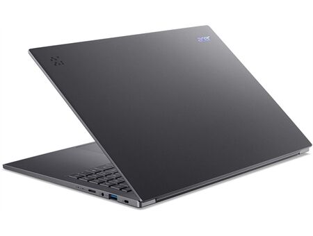 Acer Aspire 16 AI (A16-61M-R194)