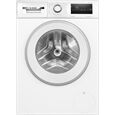 Bosch WAN282E3