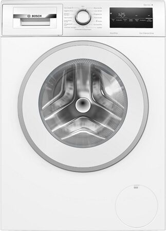 Bosch WAN282E3