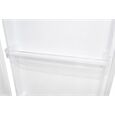 Exquisit EKS 131-V-FE-090E Vollraum