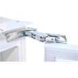 Exquisit EKS 131-V-FE-090E Vollraum