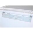 Exquisit EKS 131-V-FE-090E Vollraum