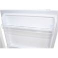 Exquisit EKS 131-V-FE-090E Vollraum