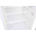 Exquisit EKS 131-V-FE-090E Vollraum