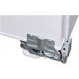 Exquisit EKS 131-V-FE-090E Vollraum