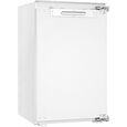 Exquisit EKS 131-V-FE-090E Vollraum