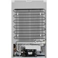 Exquisit EKS 131-V-FE-090E Vollraum