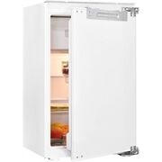 Exquisit EKS 131-4-FE-090E mit Gefr.