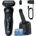 Braun 52-B7000cc Series 5