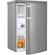 Exquisit KS16-4-HE-040 C