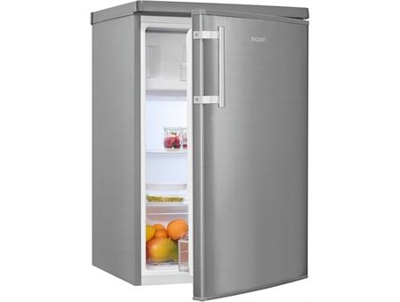 Exquisit KS16-4-HE-040 C