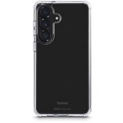 Hama Handyhülle Extreme Protect