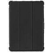 Hama Tablet-Hülle Protection
