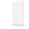 Hama Displayschutzglas Premium