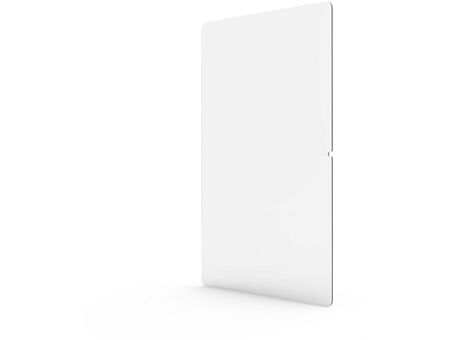 Hama Displayschutzglas Premium
