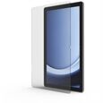 Hama Displayschutzglas Premium