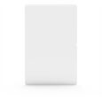 Hama Displayschutzglas Premium
