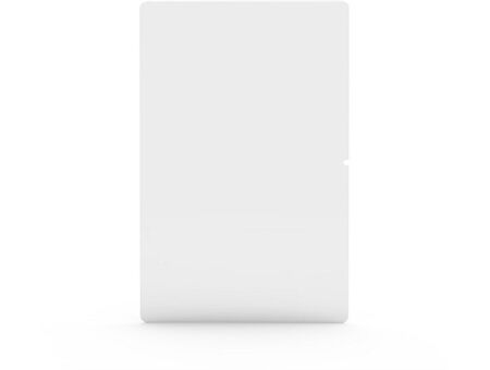 Hama Displayschutzglas Premium
