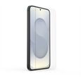 Hama Schutzglas Clear Protect