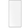 Hama Schutzglas Extreme Protect