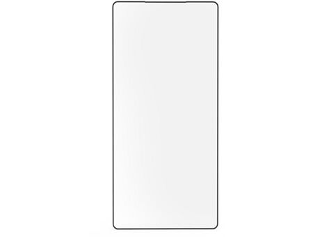 Hama Schutzglas Extreme Protect