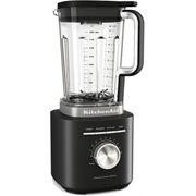 KitchenAid 5KSB2073EBM Pure Power