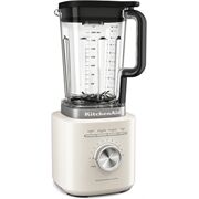 KitchenAid 5KSB2073EPL Pure Power