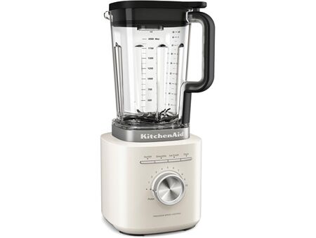 KitchenAid 5KSB2073EPL Pure Power