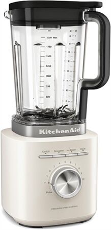 KitchenAid 5KSB2073EPL Pure Power