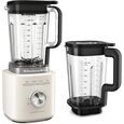 KitchenAid 5KSB2073EPL Pure Power