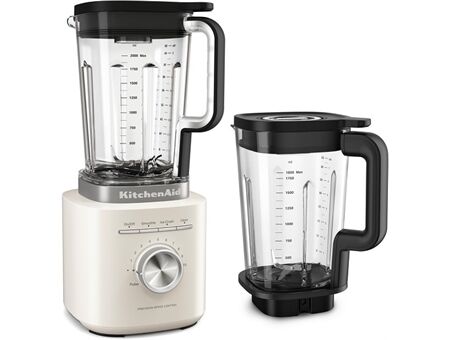 KitchenAid 5KSB2073EPL Pure Power