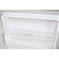 Exquisit KS16-4-HE-040 C