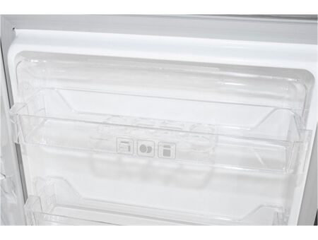 Exquisit KS16-4-HE-040 C