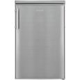 Exquisit KS16-4-HE-040 C