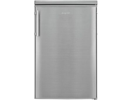 Exquisit KS16-4-HE-040 C