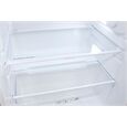 Exquisit KS16-4-HE-040 C