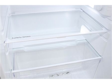 Exquisit KS16-4-HE-040 C