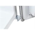 Exquisit KS16-4-HE-040 C