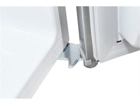 Exquisit KS16-4-HE-040 C