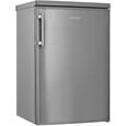 Exquisit KS16-4-HE-040 C