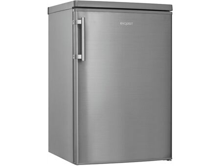 Exquisit KS16-4-HE-040 C