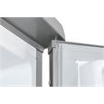 Exquisit KS16-4-HE-040 C