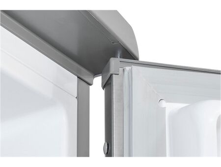 Exquisit KS16-4-HE-040 C